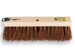 Afbeelding - https-www-ez-catalog-nl-Asset-b5424e41c9bd40fb97b43a016de26ae0-ImageFullSize-1490390-jpg